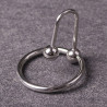 Kiotos Sperm Stopper ORIGINAL 8mm